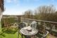 Additional image 4 of Blackburn Brow, Chorley, Lancashire, PR6