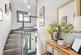 Additional image 6 of Thornlaw Road, London SE27