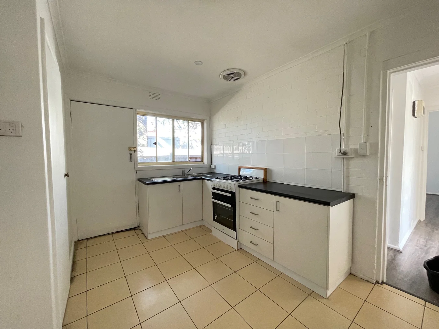 Additional image 6 of 2/11 Argyle Street, West Footscray VIC 3012