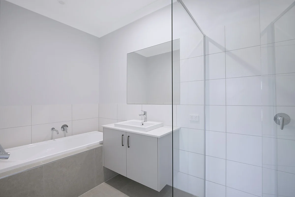 Additional image 10 of 414 Verano Road, Griffin QLD 4503