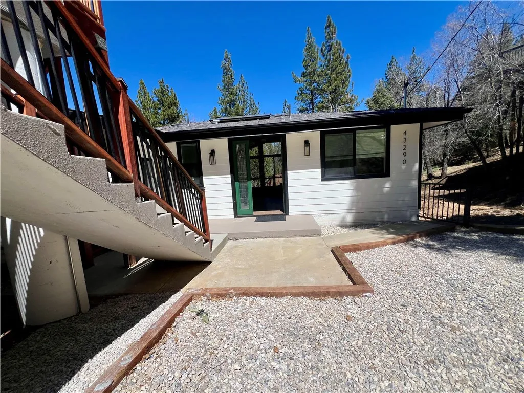 Additional image 6 of 43290 Shasta Rd, Big Bear Lake, CA 92315