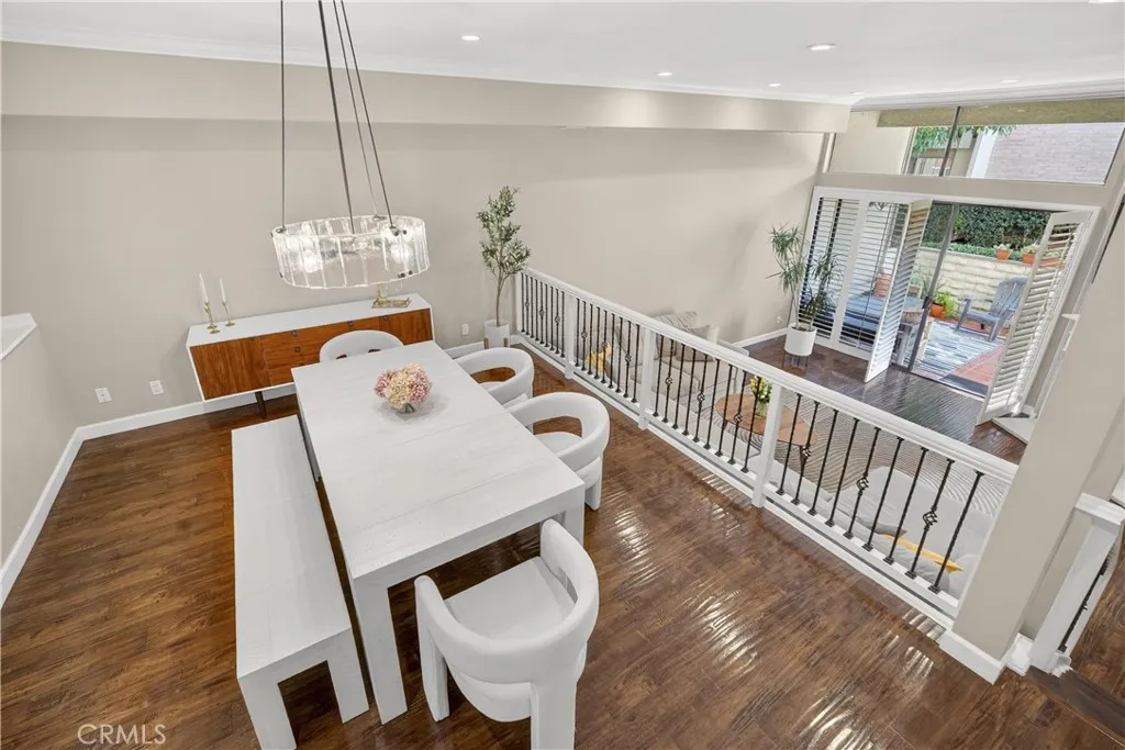 Additional image 17 of 5240 Yarmouth Ave Unit 4, Encino, CA 91316