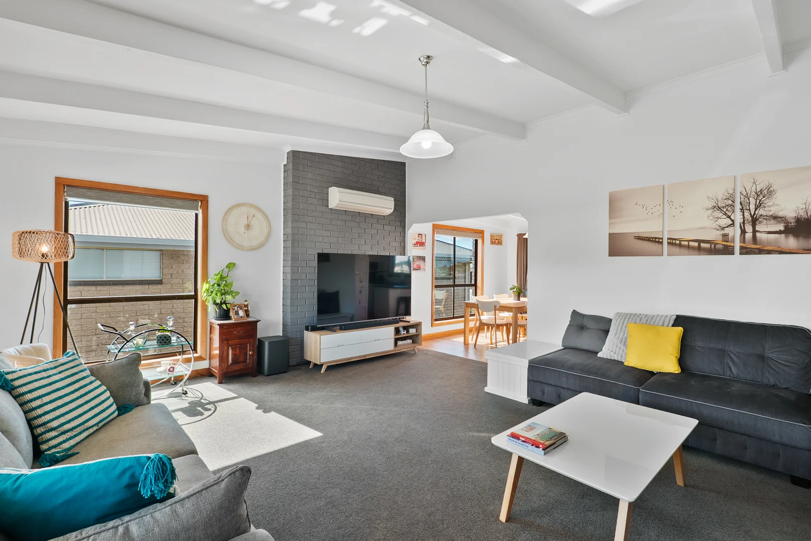 Additional image 4 of 21 Lovett Street, Devonport TAS 7310
