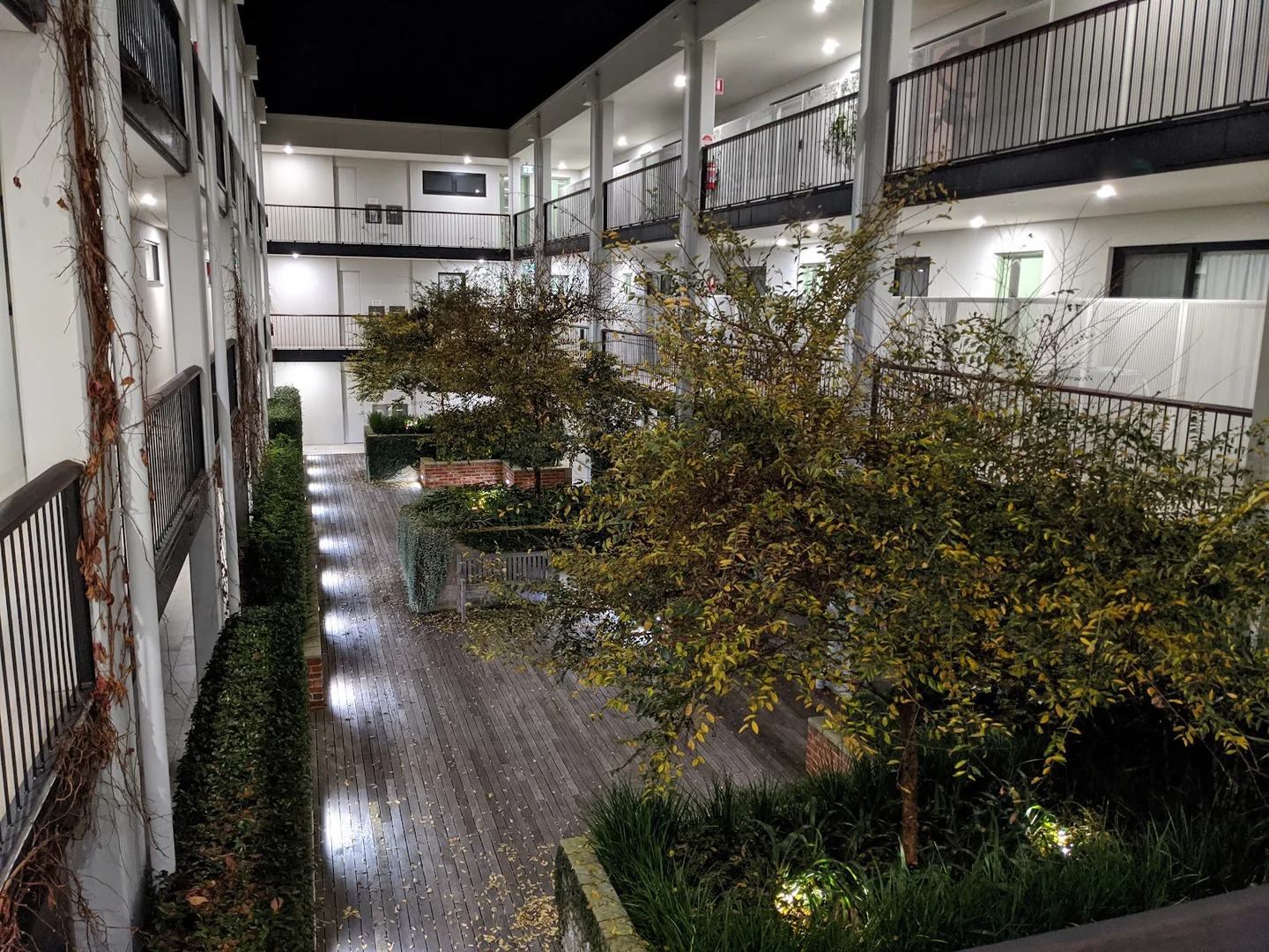 Additional image 12 of 28/58 King William Street, Kent Town SA 5067