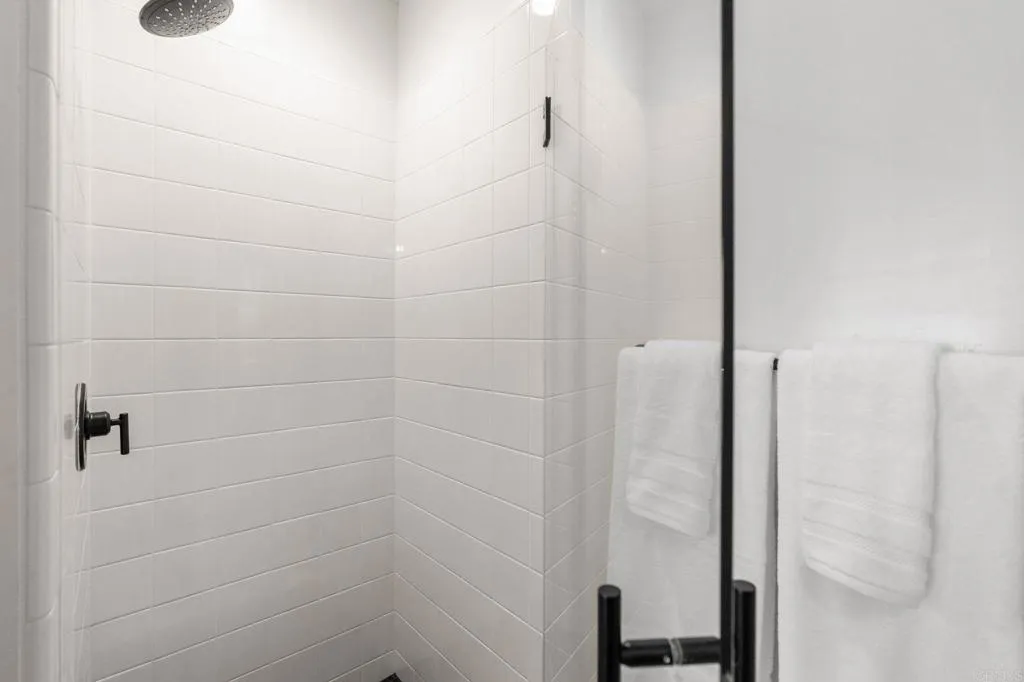Additional image 49 of 1600 San Remo Place Unit 102, Encinitas, CA 92024