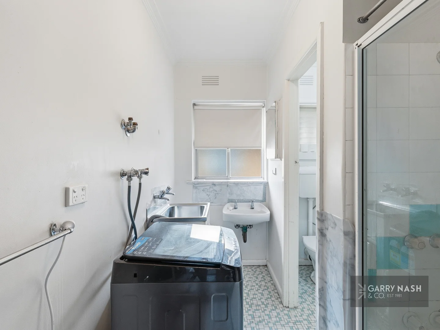 Additional image 7 of 3/13-15 Gray Street, Wangaratta VIC 3677