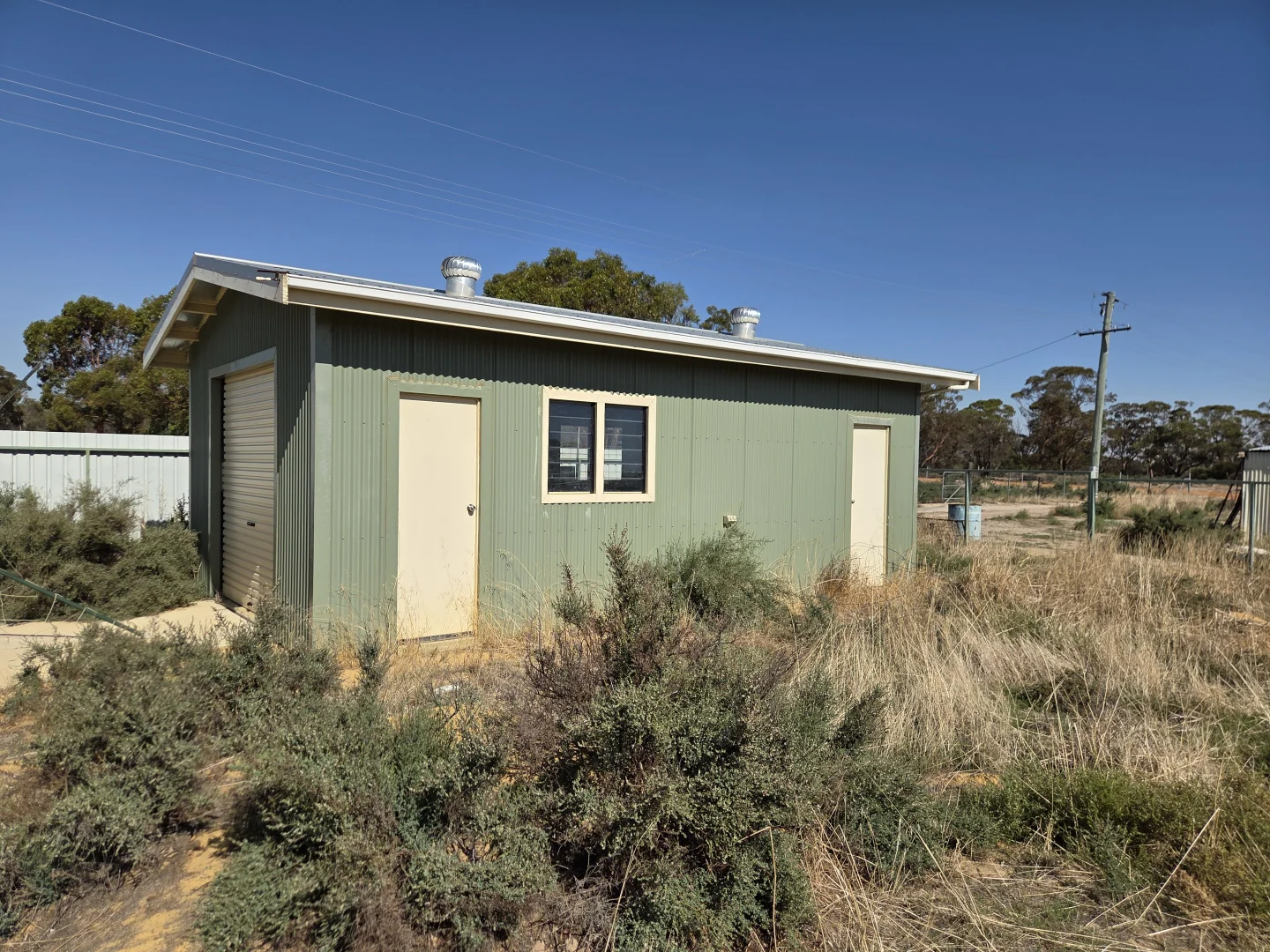 Additional image 7 of 14-16 King Street, Cadoux WA 6466