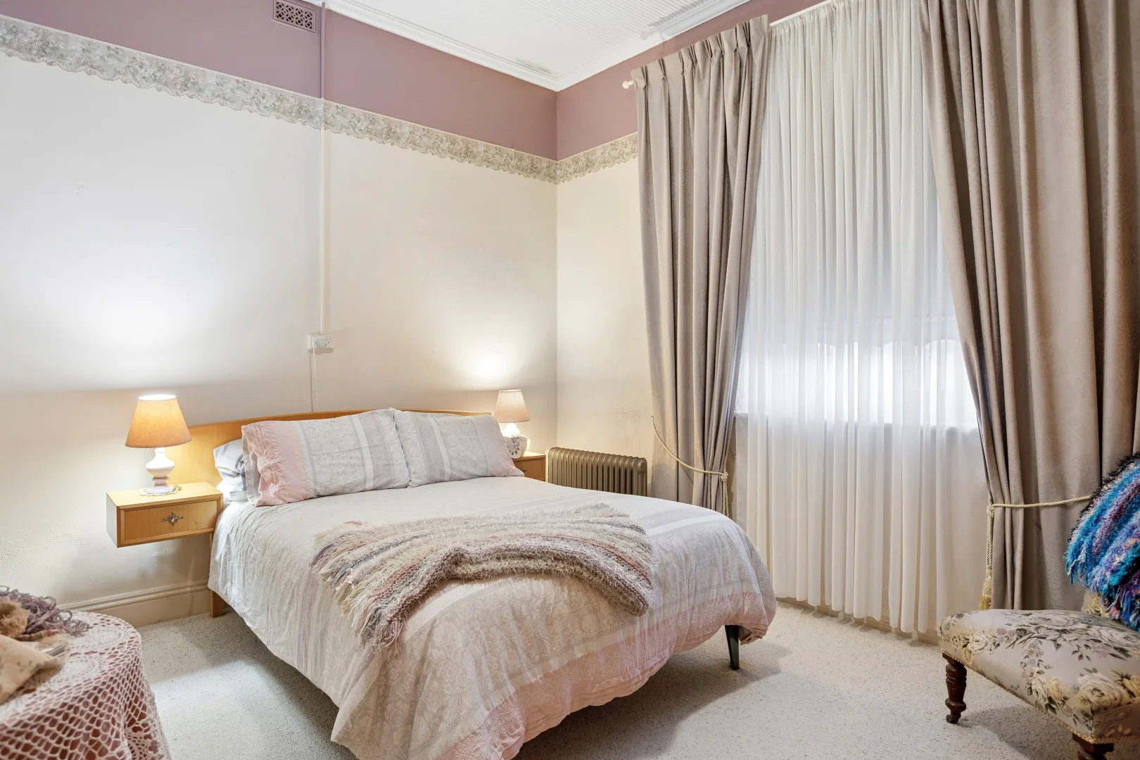 Additional image 16 of 278 Burnside Road, Strathalbyn SA 5255