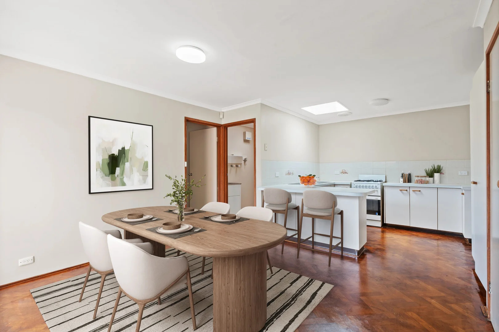 Additional image 3 of 10 Hart Close, Palmerston ACT 2913