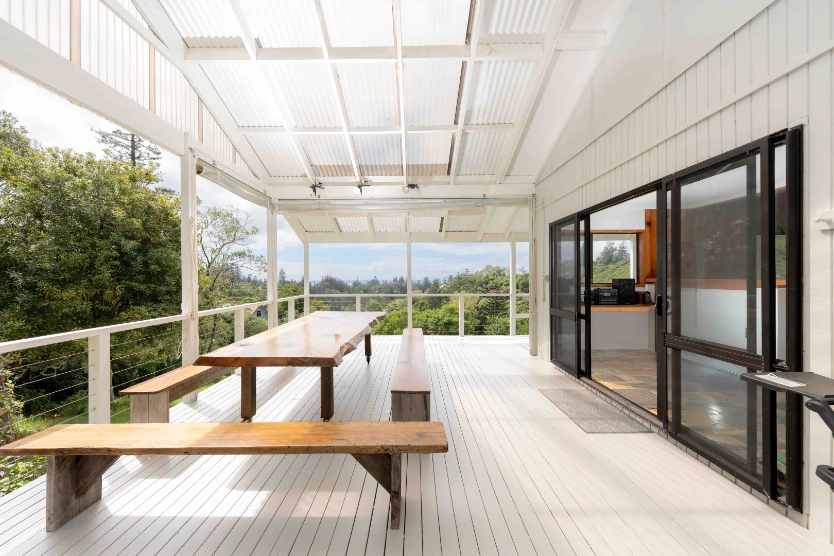 Additional image 2 of 118B Stockyard Road, Norfolk Island NSW 2899