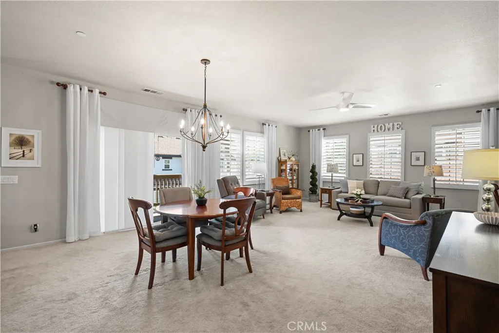 Additional image 71 of 15752 Agave Ave, Chino, CA 91708