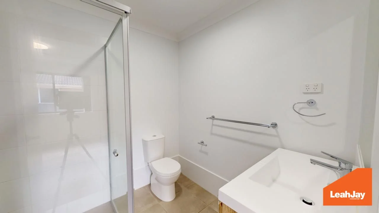 Additional image 8 of 3/19a Raymond Terrace Road, East Maitland NSW 2323