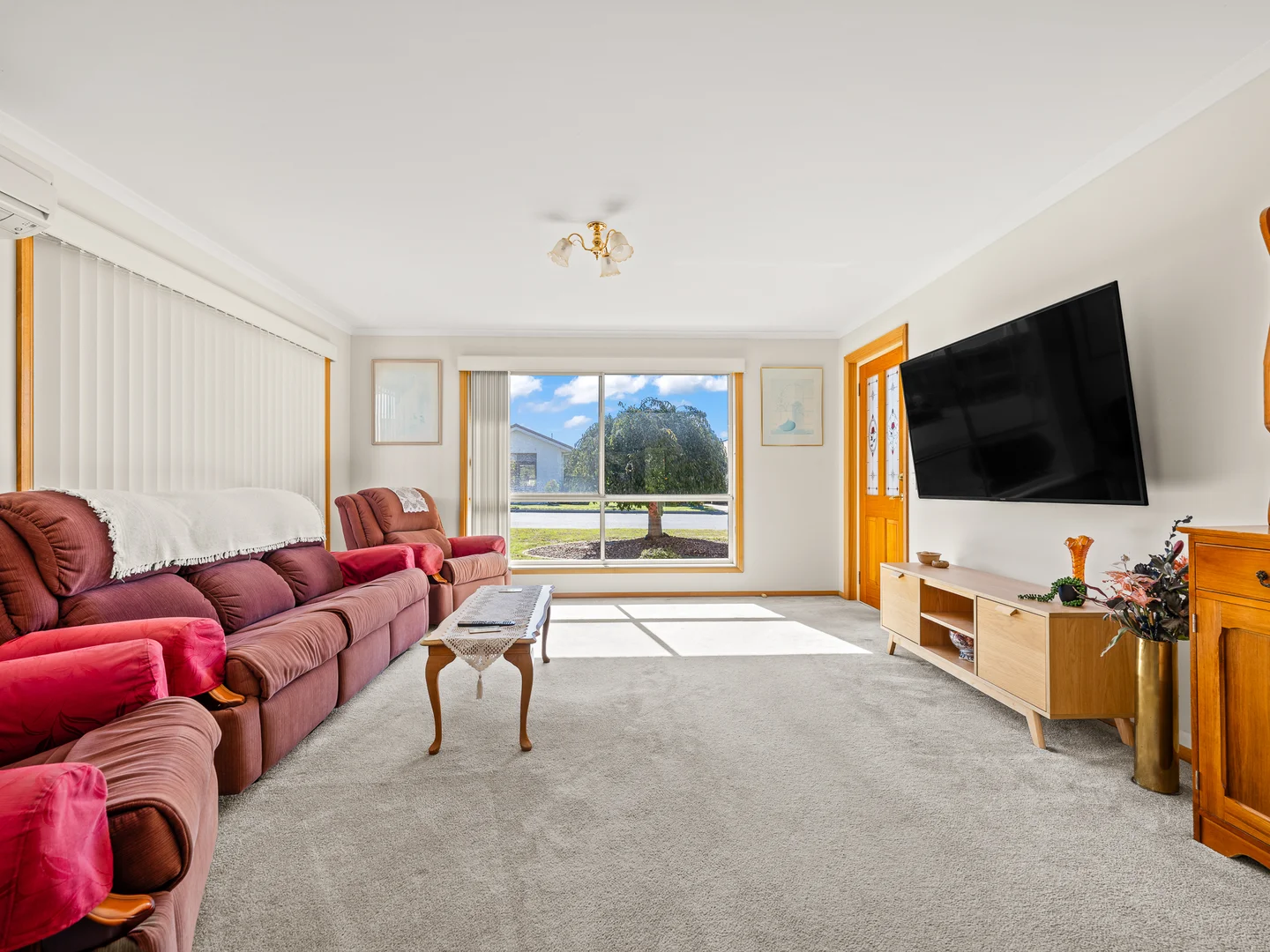 8 Nautilus Place, St Helens TAS 7216 photo 5