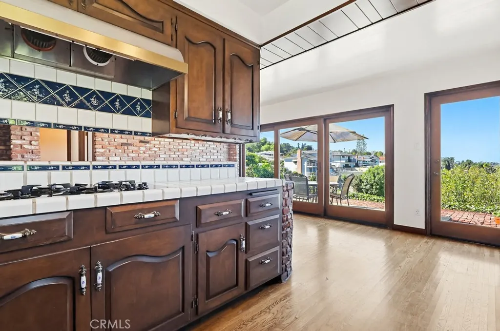 Additional image 24 of 2141 Ronsard Road, Rancho Palos Verdes, CA 90275