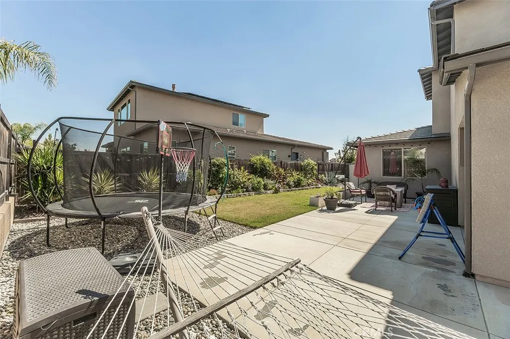 Additional image 135 of 877 Treasure Hills Dr, Madera, CA 93636