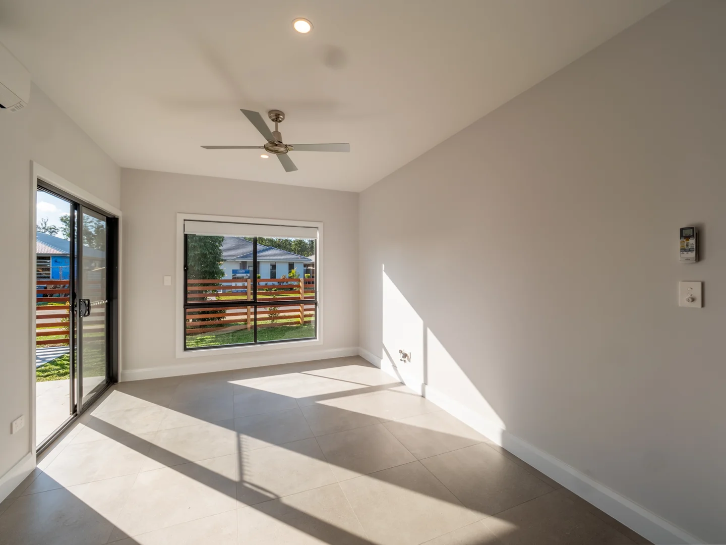 Additional image 5 of 2A Lonhro Way, Port Macquarie NSW 2444