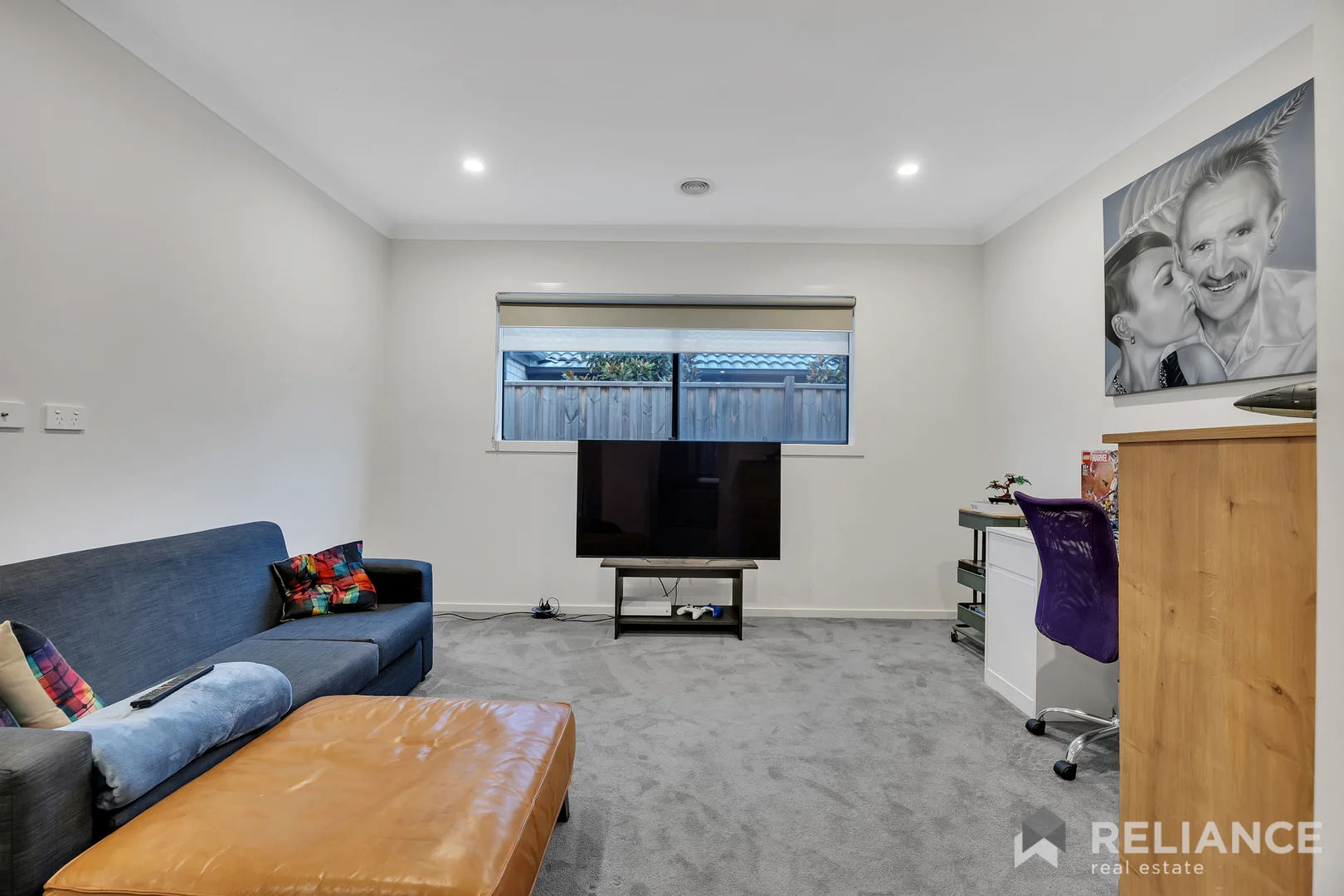 Additional image 6 of 8 Yabby Avenue, Sunbury VIC 3429