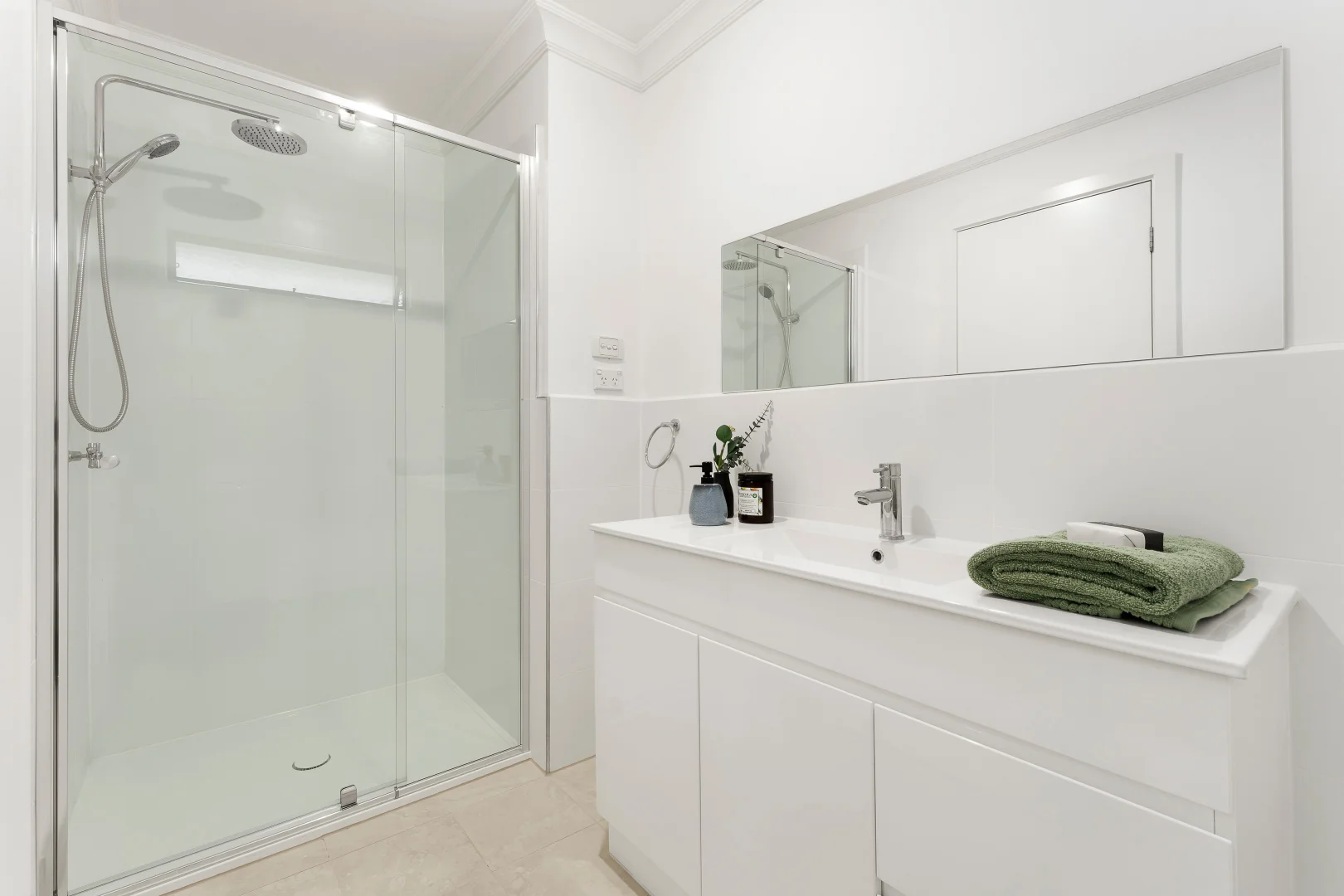 Additional image 8 of 91 Ravenhill Boulevard, Roxburgh Park VIC 3064