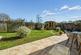 Additional image 19 of Warborough, Wallingford, Oxford OX10