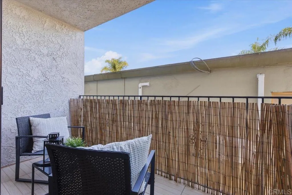 Additional image 43 of 333 Orange Avenue Unit 13, Coronado, CA 92118