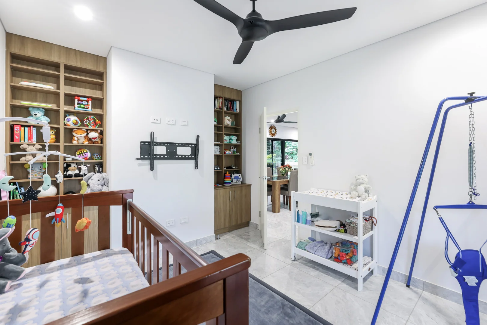 Additional image 18 of 52 Dodson Road, Herbert NT 0836