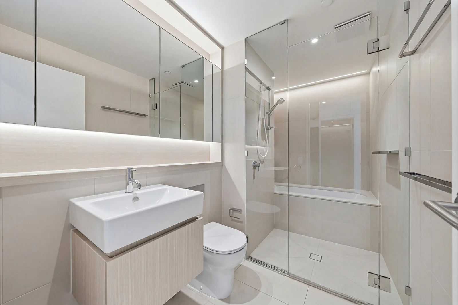 Additional image 7 of 2904/82 Hay Street, Haymarket NSW 2000