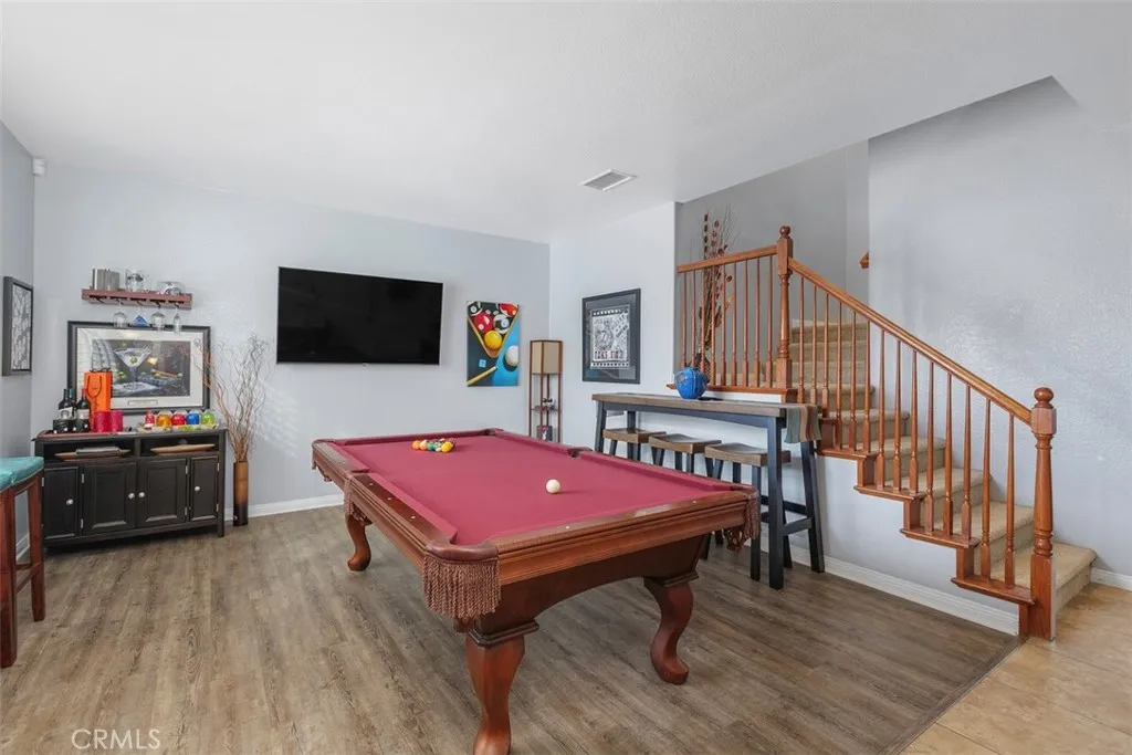 Additional image 36 of 40017 Montage Ln, Murrieta, CA 92563