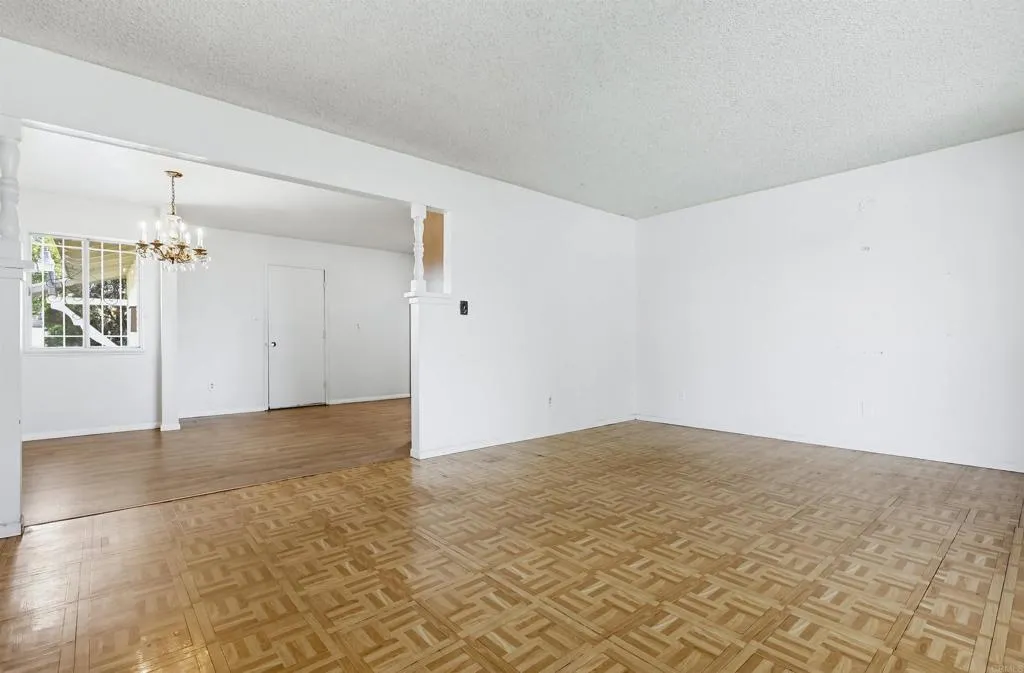 Additional image 14 of 7128 Jacmar Avenue, San Diego, CA 92114