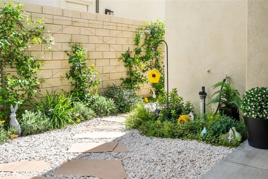 Additional image 55 of 27467 Mercantile Court, Valencia, CA 91381