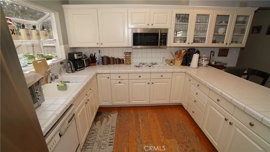 Additional image 34 of 10538 Gerald Ave, Granada Hills, CA 91344