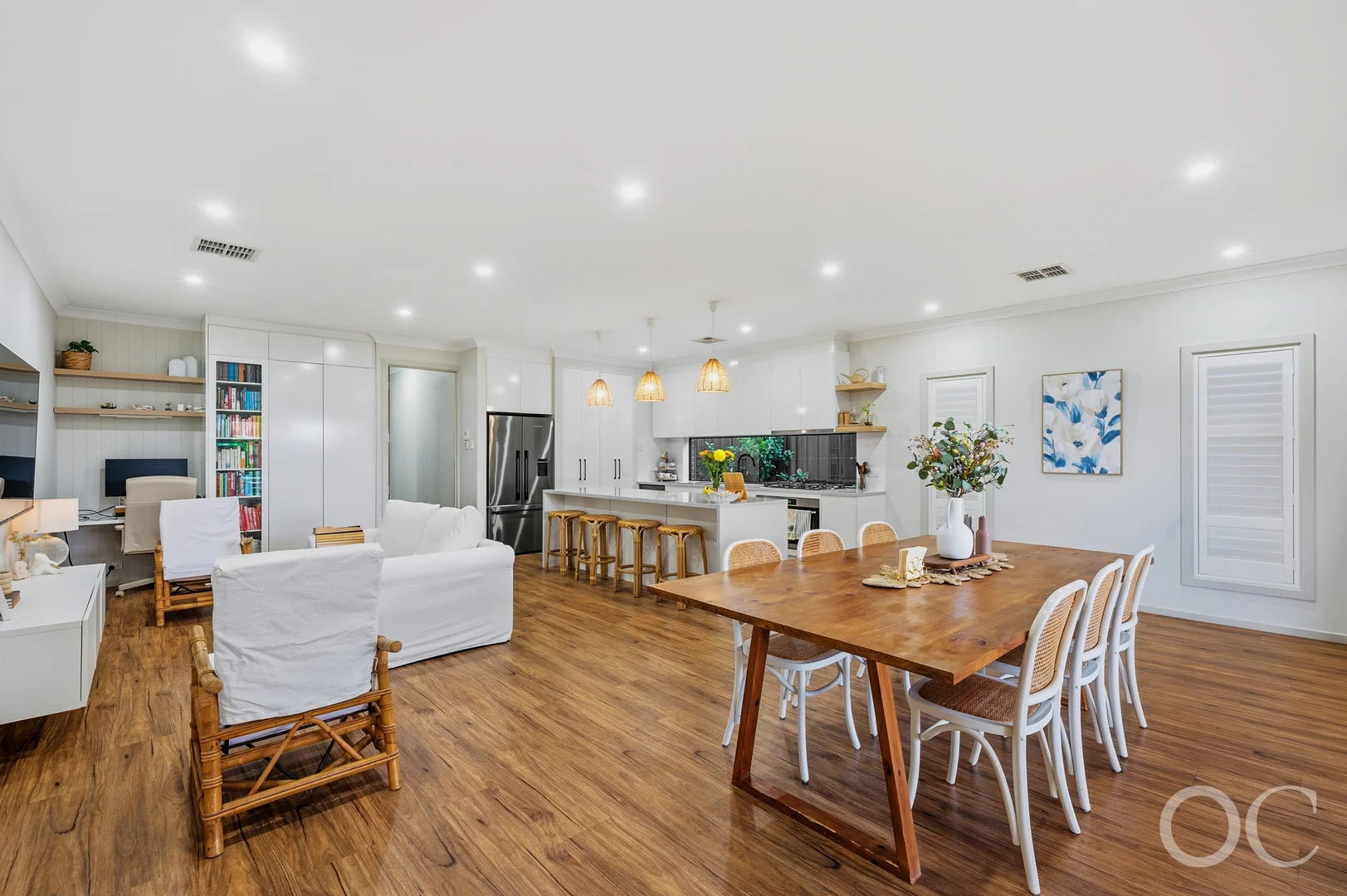 59 Reserve Parade, Findon SA 5023 photo 5