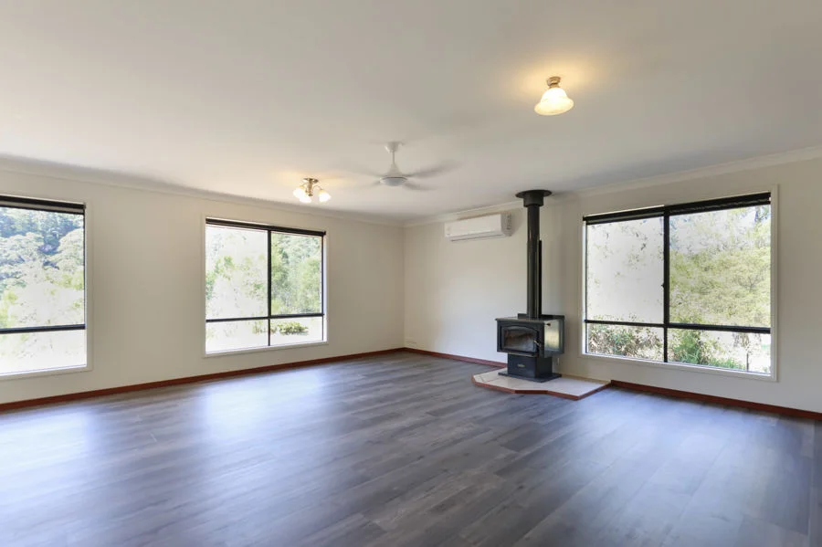 Additional image 13 of 347 Athol Glen, Sherwood NSW 2440