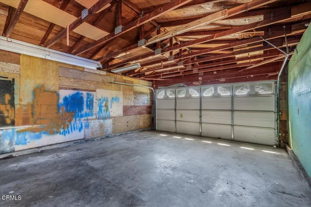 Additional image 75 of 1061 Gill Avenue, Port Hueneme, CA 93041
