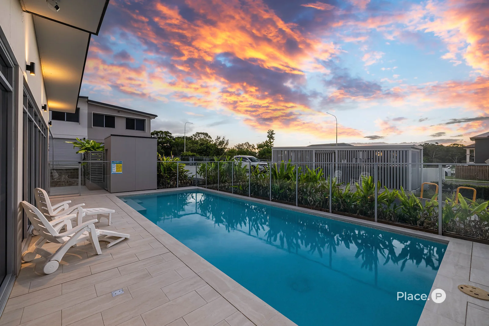Additional image 21 of 6/59 West Street, Rochedale QLD 4123