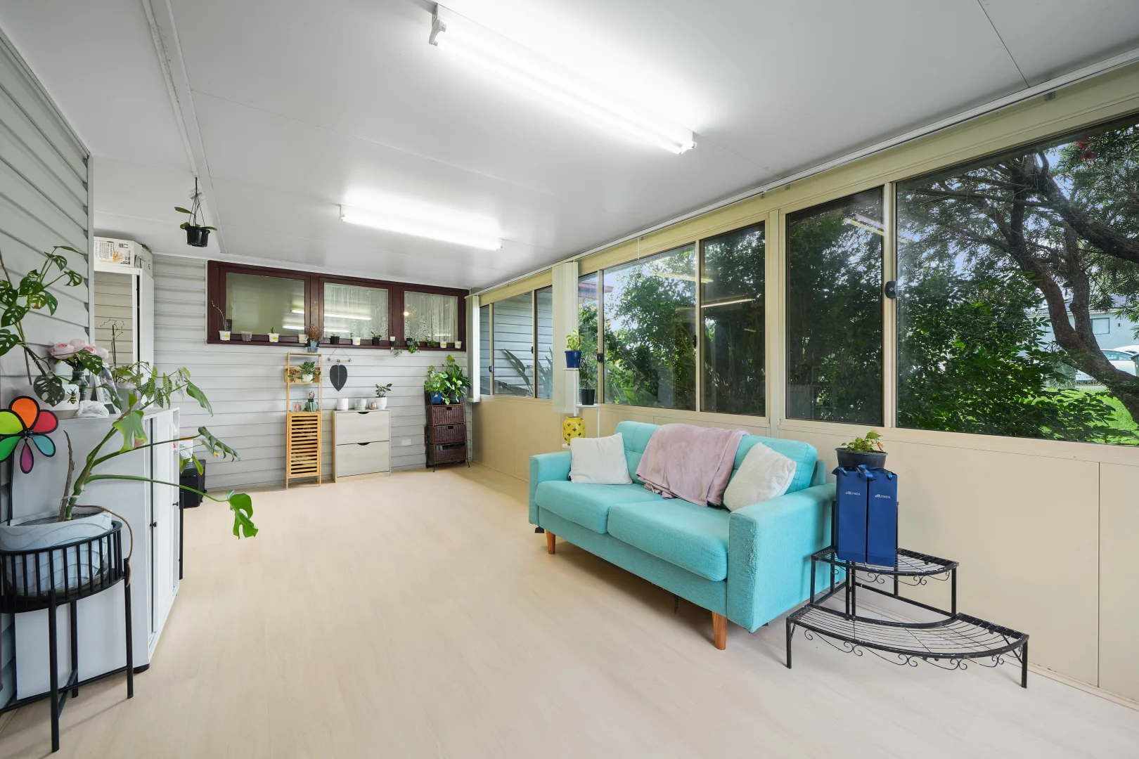 Additional image 2 of 63 Lindesay Street, Leumeah NSW 2560