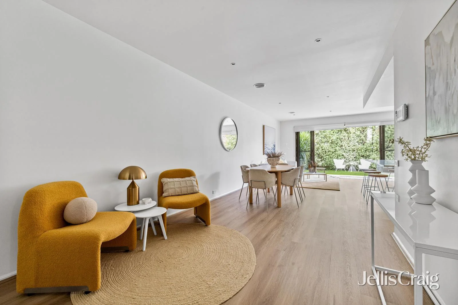 Additional image 18 of 11 Derham Street, Spotswood VIC 3015