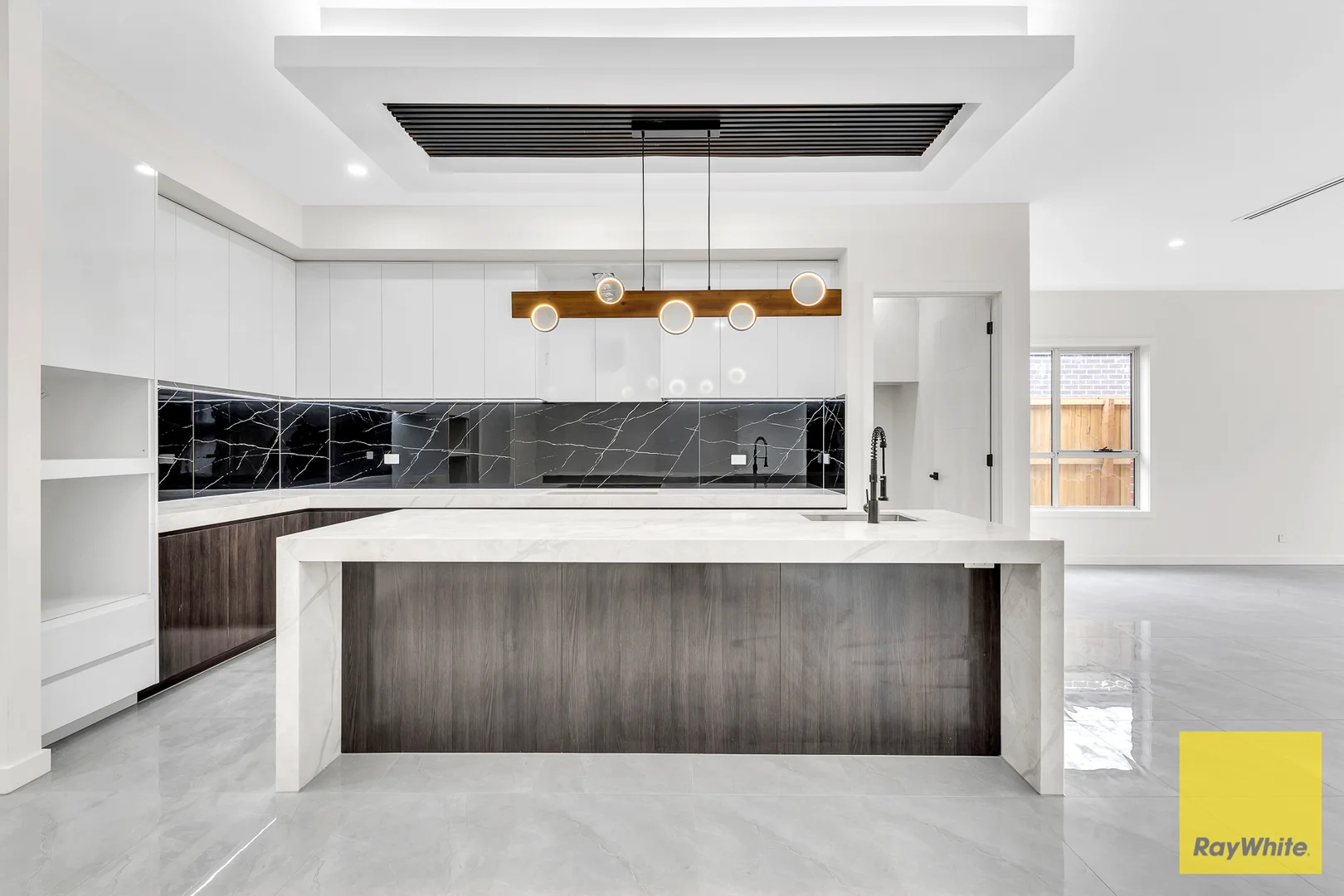 Additional image 5 of 2 Cookson Way, Tarneit VIC 3029