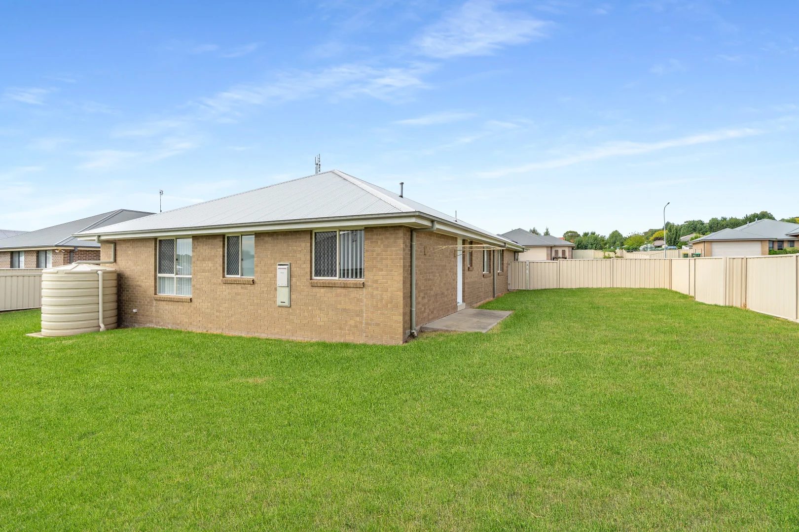 Additional image 17 of 9 Poplars Drive, Orange NSW 2800