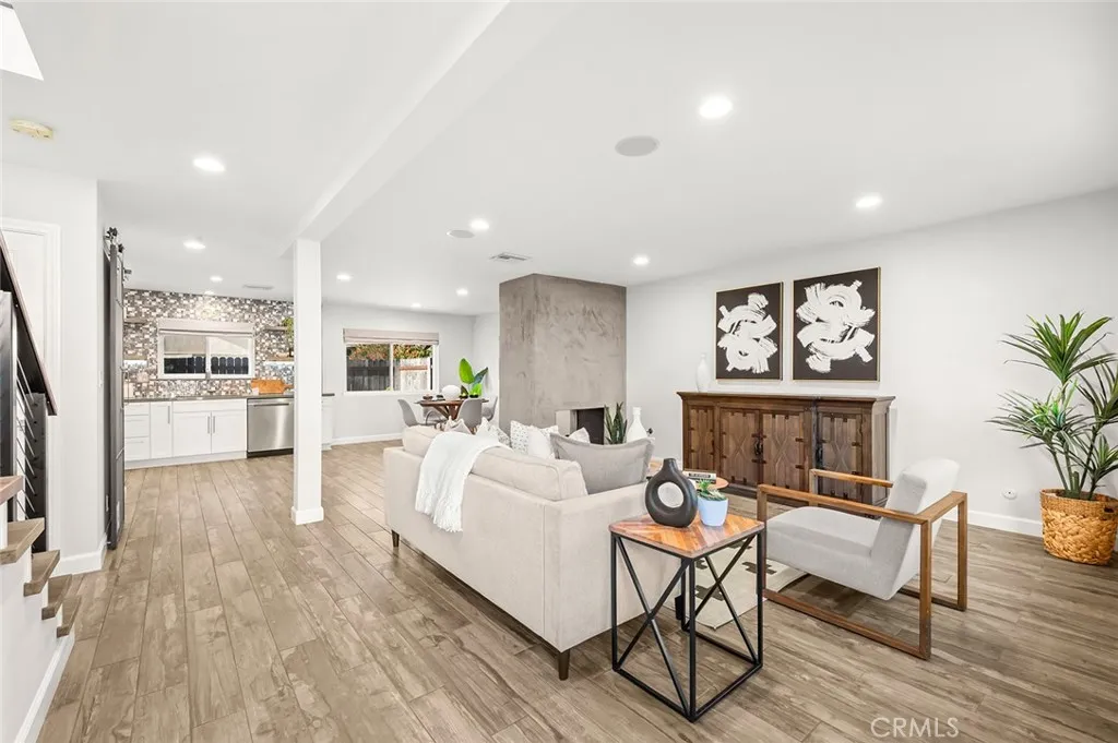 Additional image 4 of 700 E Taft, Orange, CA 92865