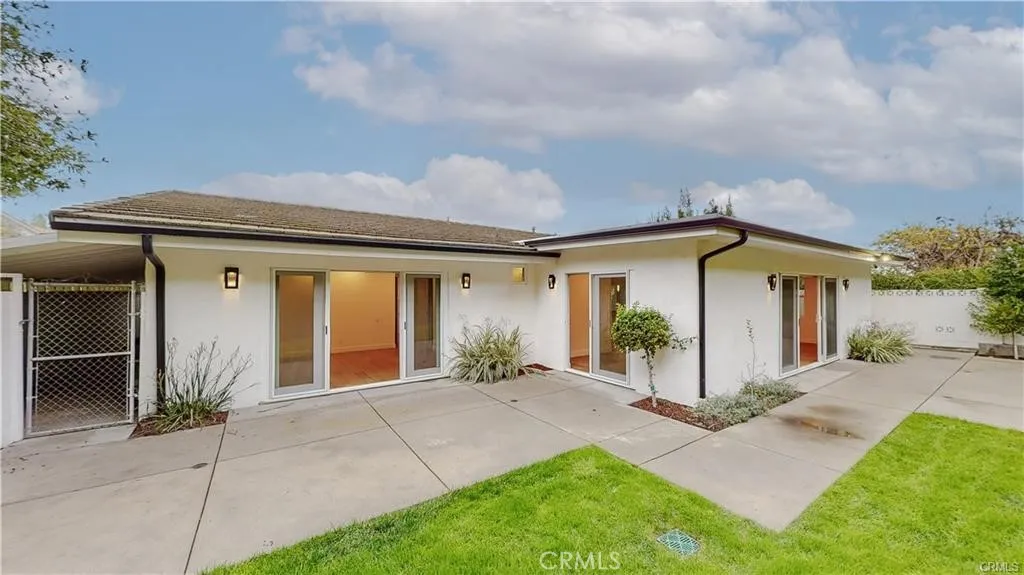 Additional image 93 of 3119 Mesa Verde Dr, Burbank, CA 91504