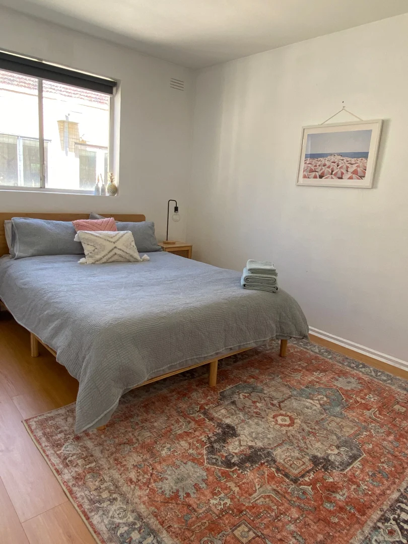 Additional image 10 of 12/193 Brighton Rd, Elwood VIC 3184