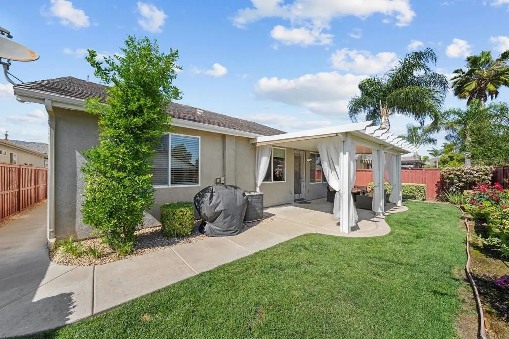Additional image 99 of 7775 Gibson Circle, Hemet, CA 92545
