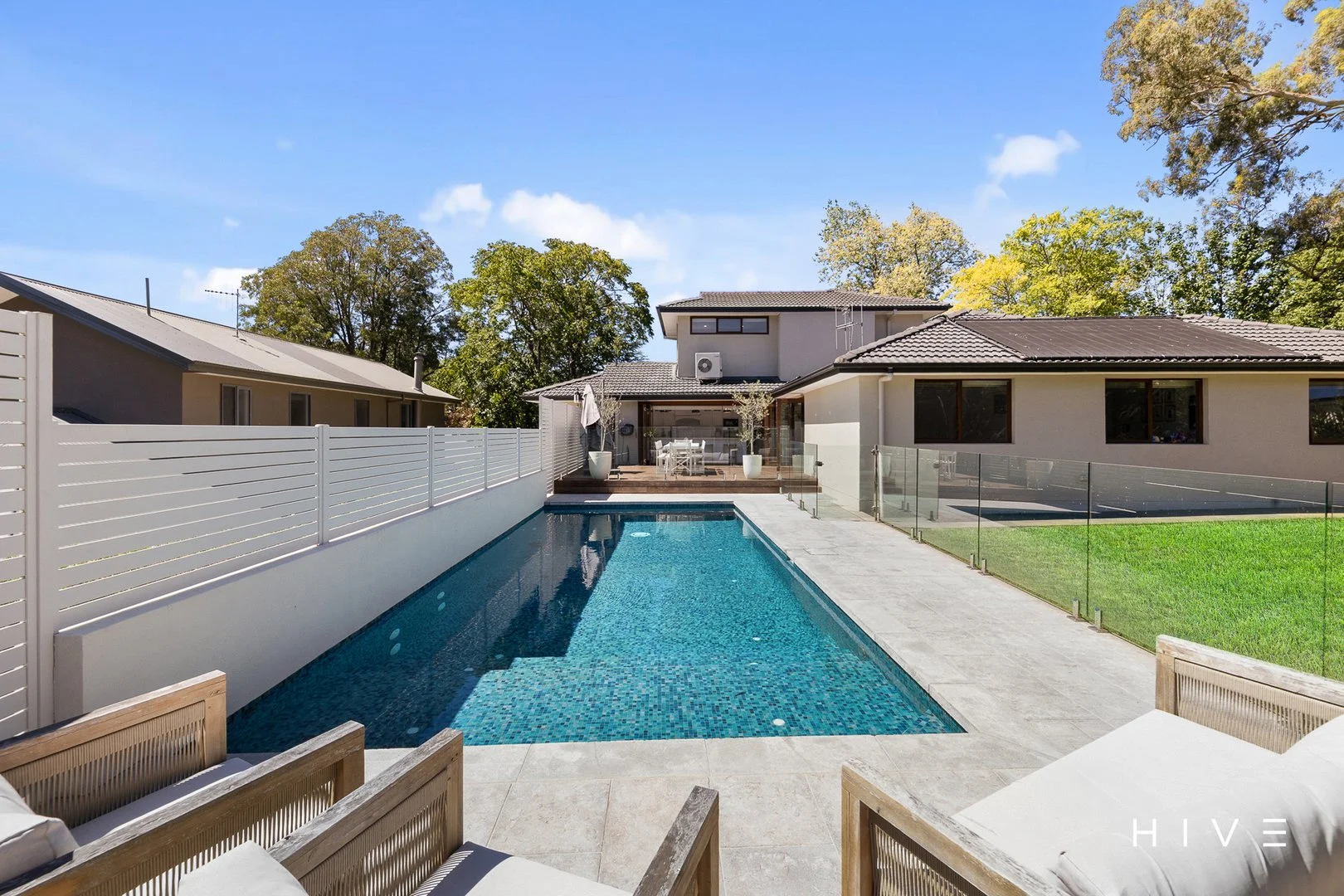 Additional image 22 of 4 Johnston Street, Narrabundah ACT 2604