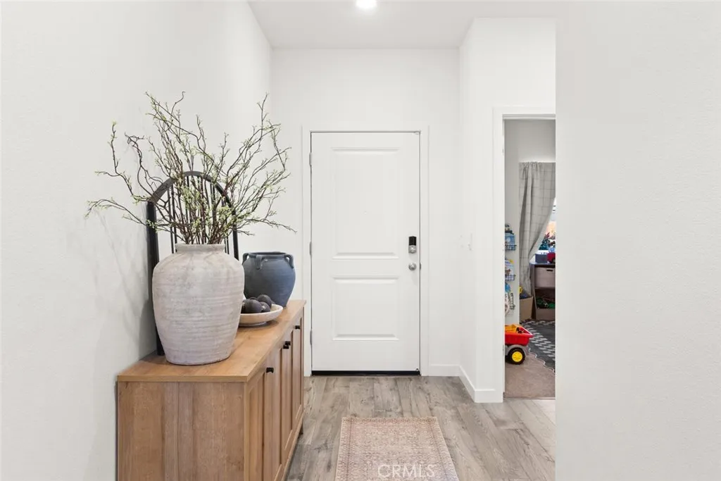 Additional image 5 of 1542 Oakwood Drive, Orland, CA 95963