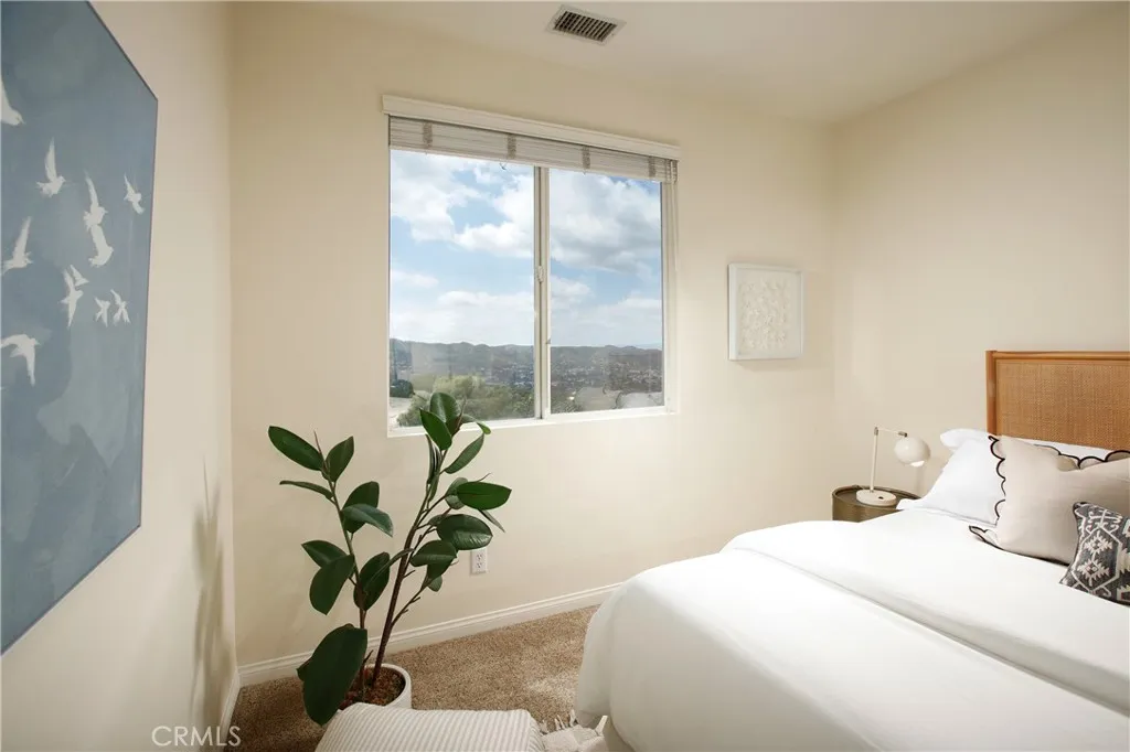 Additional image 35 of 11045 Tamberly Lane, Tujunga, CA 91042