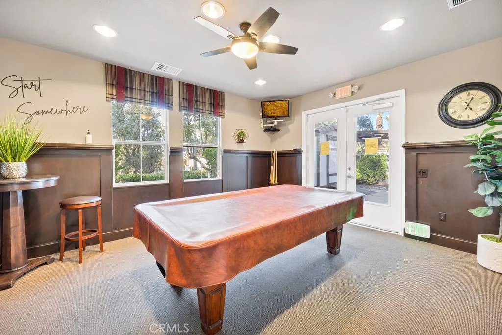 Additional image 86 of 14707 Grandview Drive, Moreno Valley, CA 92555