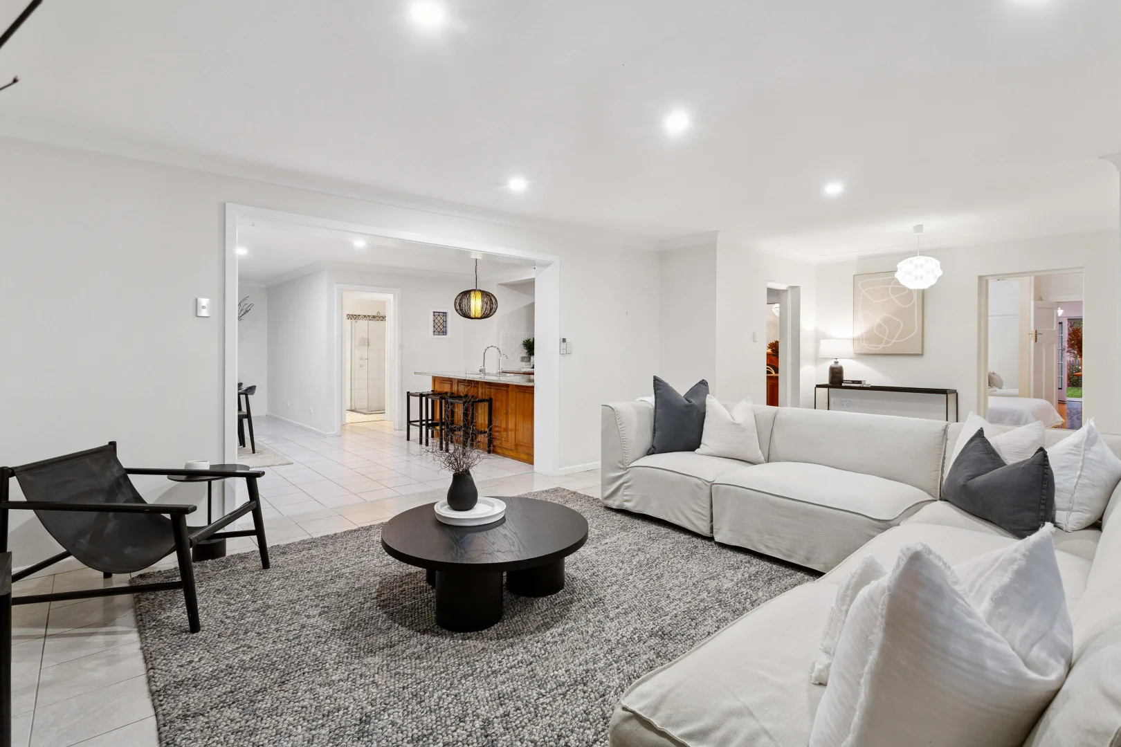 Additional image 30 of 24 Helmsdale Avenue, Glengowrie SA 5044