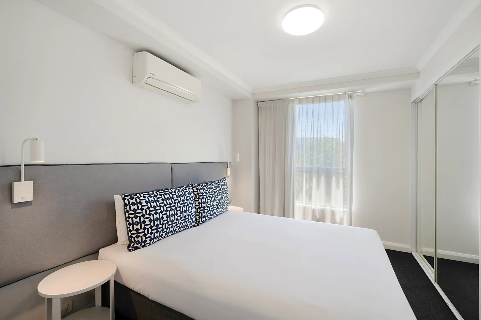 Additional image 7 of 51/575 Hunter Street, Newcastle NSW 2300