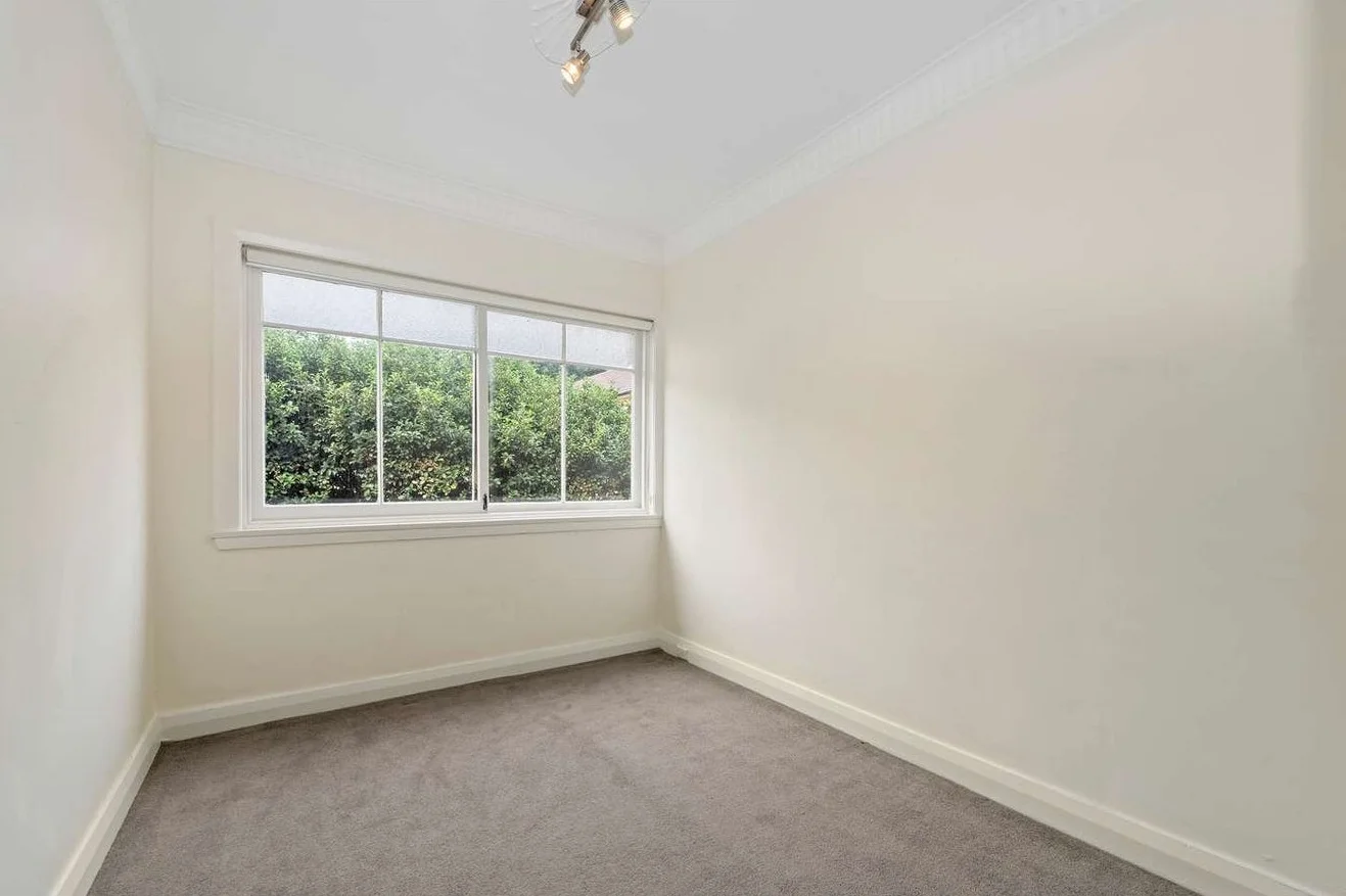 Additional image 4 of 7/23 Balfour Road, Rose Bay NSW 2029