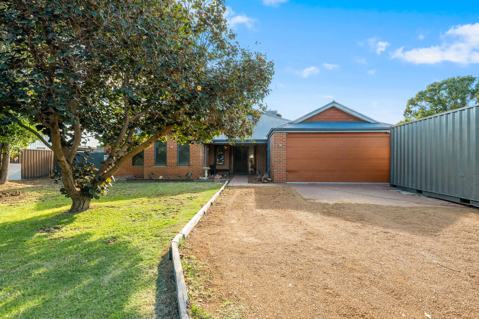Additional image 2 of 12 Adonis Street, Mundijong WA 6123